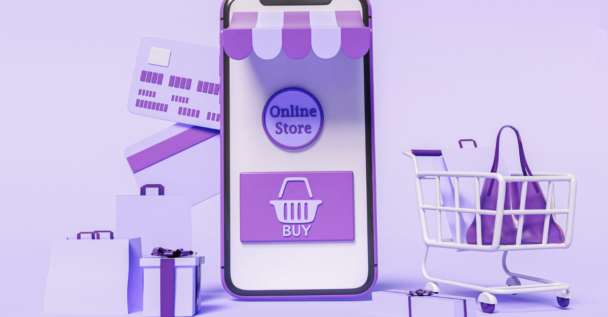 Basic eCommerce Setup Service for Beginners Basic eCommerce Setup Service for Beginners