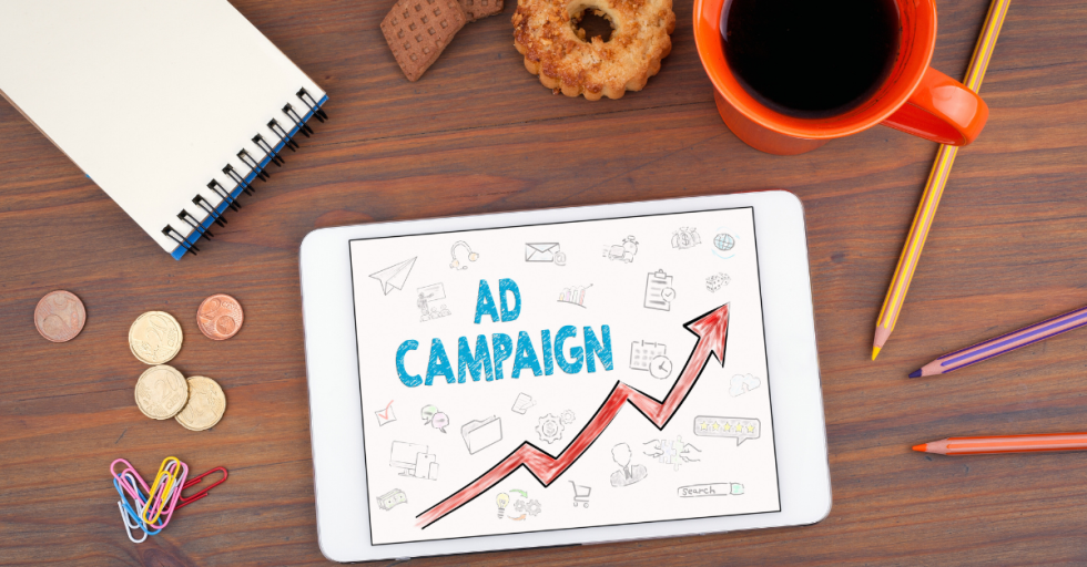 Brand Awareness Campaign