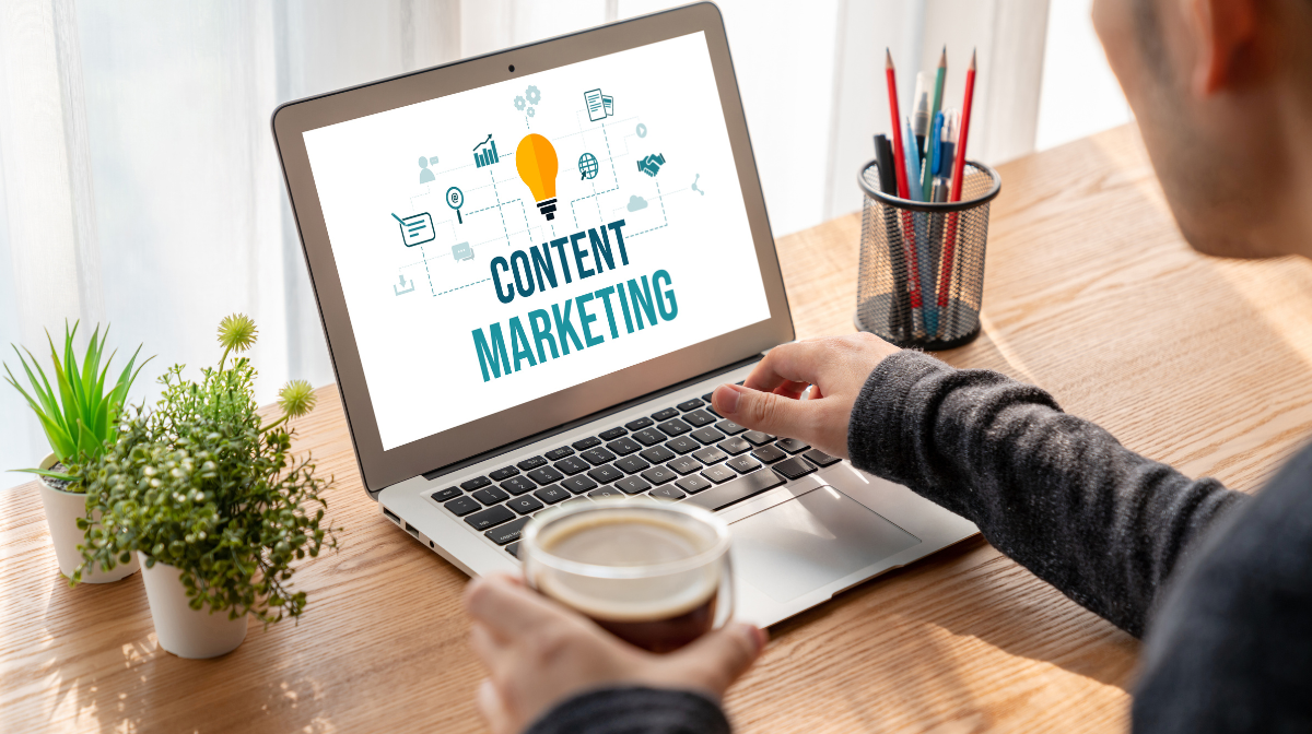 b2b content marketing strategy b2b content marketing strategy