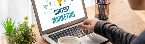 b2b content marketing strategy