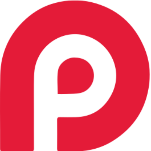 RedotPay Logo