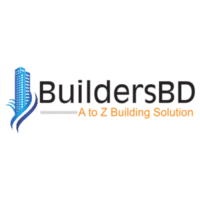 Builders BD Brand