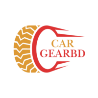 Car Gear BD Brand
