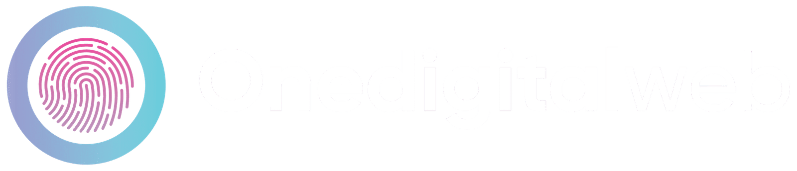 onedigitalweb.com